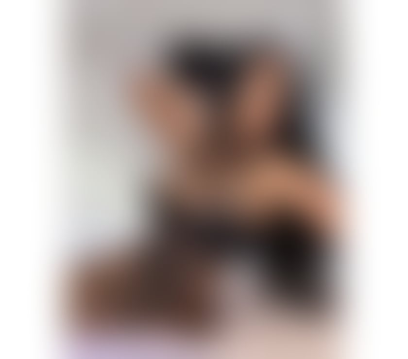 Escort Leeds City Centre Leeds - Photos for Real GIRL🔥GFE❤️ NO RUSH ❤️