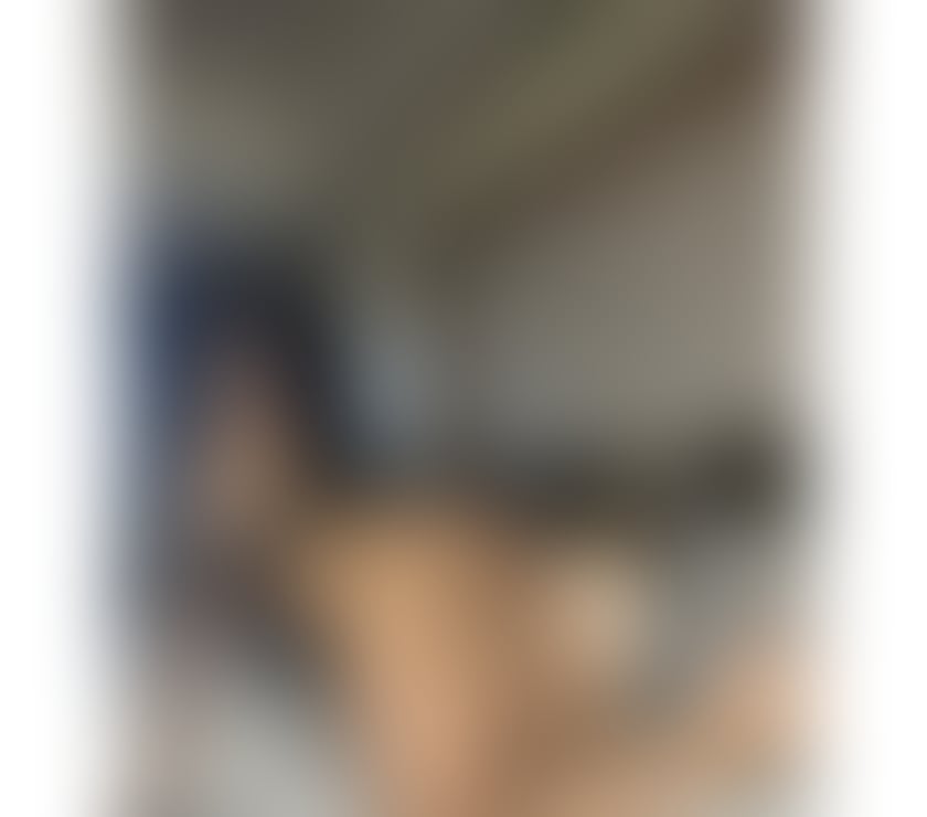 Escorts West Yorkshire Leeds - Photos for Alice🔞New Girl in the town🔥GFE❤️