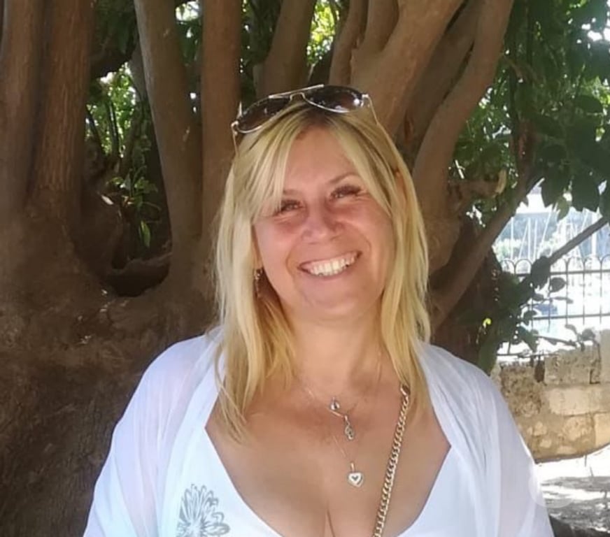 Escorts East London Leytonstone - East London - Photos for ❤️❤️ MAGGIE 💦💦💦