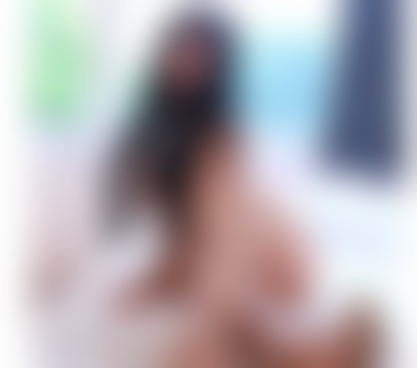 Escorts Dorset Weymouth - Dorset - Photos for Paty sexy girl available Fews days