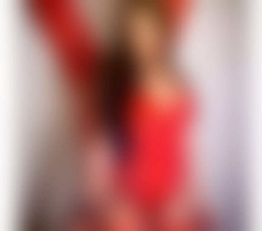 Escorts Dorset Weymouth - Dorset - Photos for Paty sexy girl available Fews days
