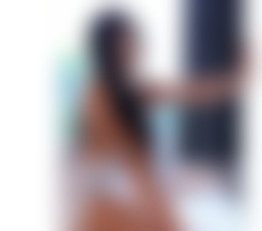 Escorts Dorset Weymouth - Dorset - Photos for Paty sexy girl available Fews days
