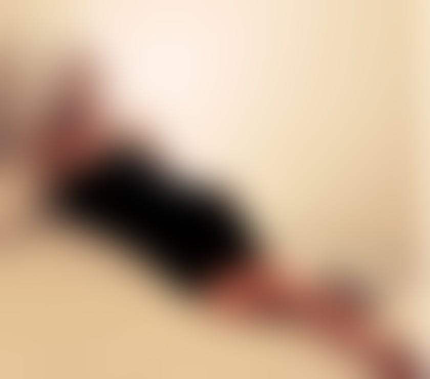 Escorts Cheshire West and Chester Chester - Cheshire West and Chester - Photos for ❤️British Blonde Escort Leggy Attractive & Openminded