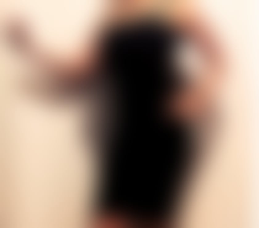 Escorts Cheshire West and Chester Chester - Cheshire West and Chester - Photos for ❤️British Blonde Escort Leggy Attractive & Openminded