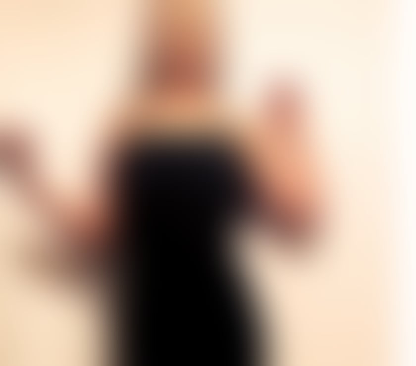 Escorts Cheshire West and Chester Chester - Cheshire West and Chester - Photos for ❤️British Blonde Escort Leggy Attractive & Openminded