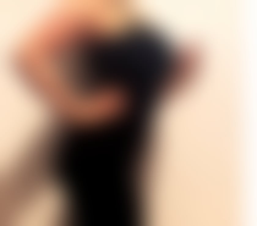 Escorts Cheshire West and Chester Chester - Cheshire West and Chester - Photos for ❤️British Blonde Escort Leggy Attractive & Openminded