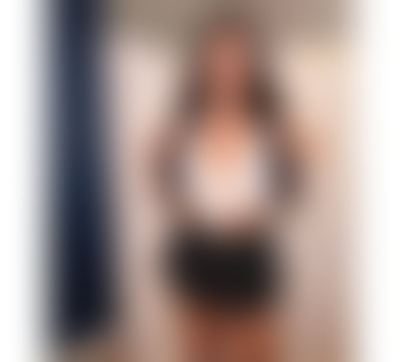 Escorts West London Paddington - West London - Photos for Clara Hot Brazilian🔥 Party girl ❤️