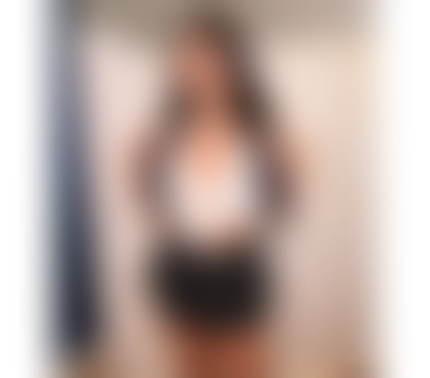 Escorts West London Paddington - West London - Photos for Clara Hot Brazilian🔥 Party girl ❤️