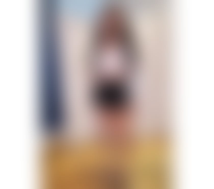 Escorts West London Paddington - West London - Photos for Clara Hot Brazilian🔥 Party girl ❤️