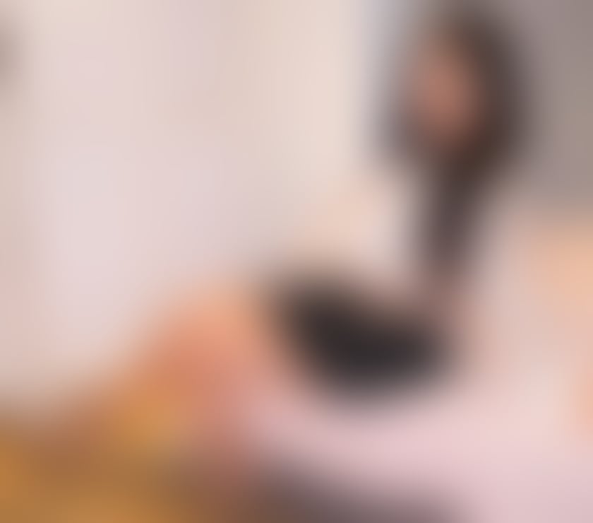 Escorts West London Paddington - West London - Photos for Clara Hot Brazilian🔥 Party girl ❤️