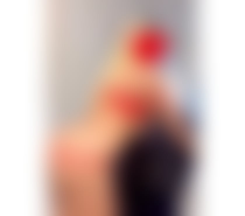 Escorts and Massages Feltham Hounslow - Photos for 🍒Betty naughty hottest just for a week here🍒🔝🔞