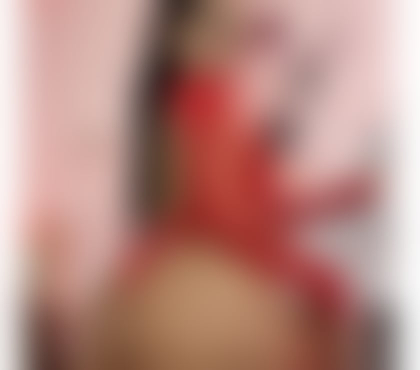 😈Sara party woman new in town 🥵💯👄