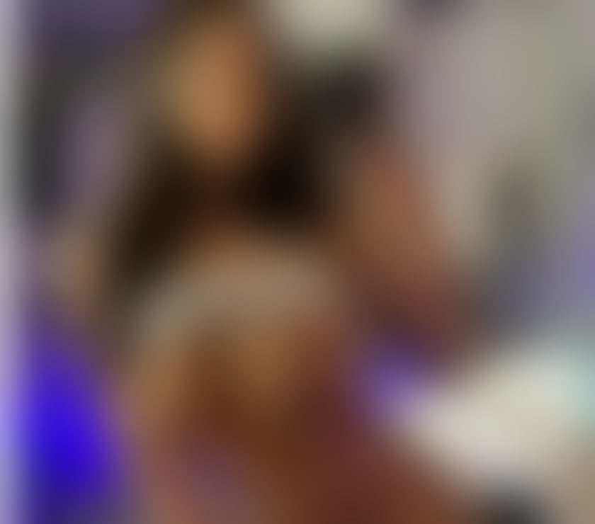 Escorts South East London Bromley - Photos for ❤️ NEW 🔞PARTY TOP 🔝 INDEPENDENT Latina❤️