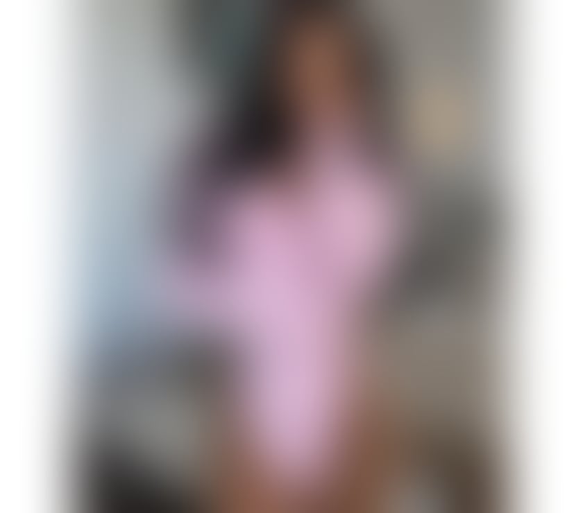 Escorts Cardiff Cardiff City Centre - Cardiff - Photos for No rush ! Party girl🥰🫦 real picture !