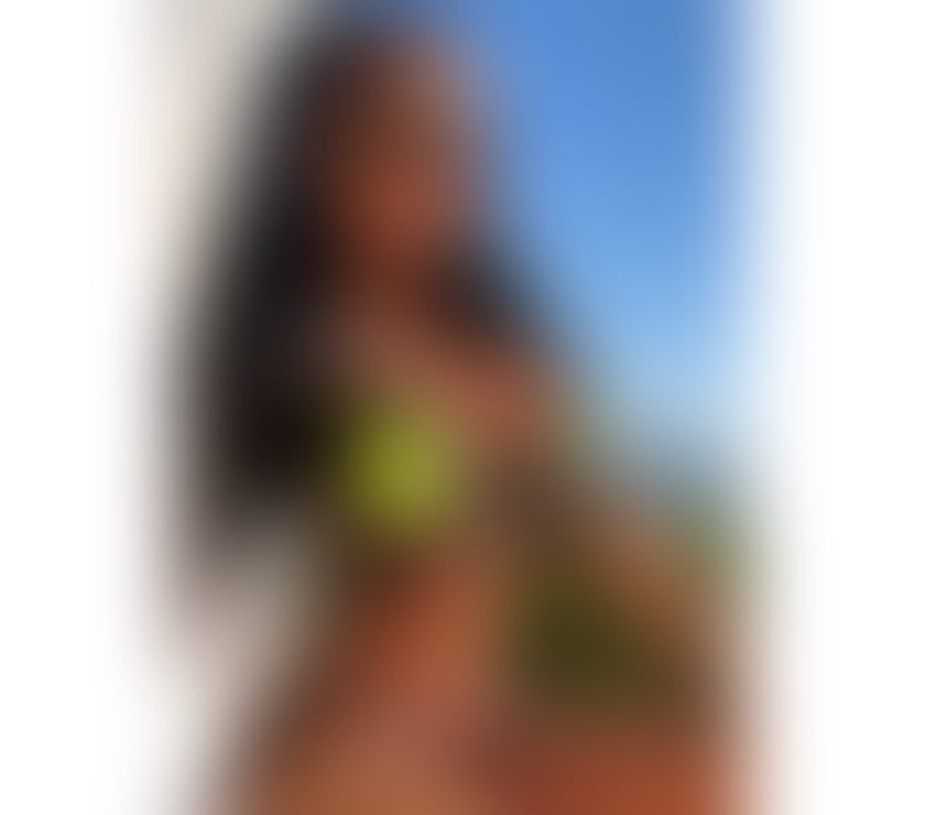 Escorts and Massages Cardiff City Centre Cardiff - Photos for VIPescort💋owo🫶party🎉noRush🫦bjDeep
