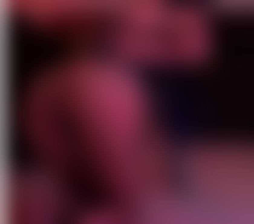 Escorts North Northamptonshire Telford Way Industrial Estate - North Northamptonshire - Photos for 💦 naughty bunny hottest slim brunette 💯💕