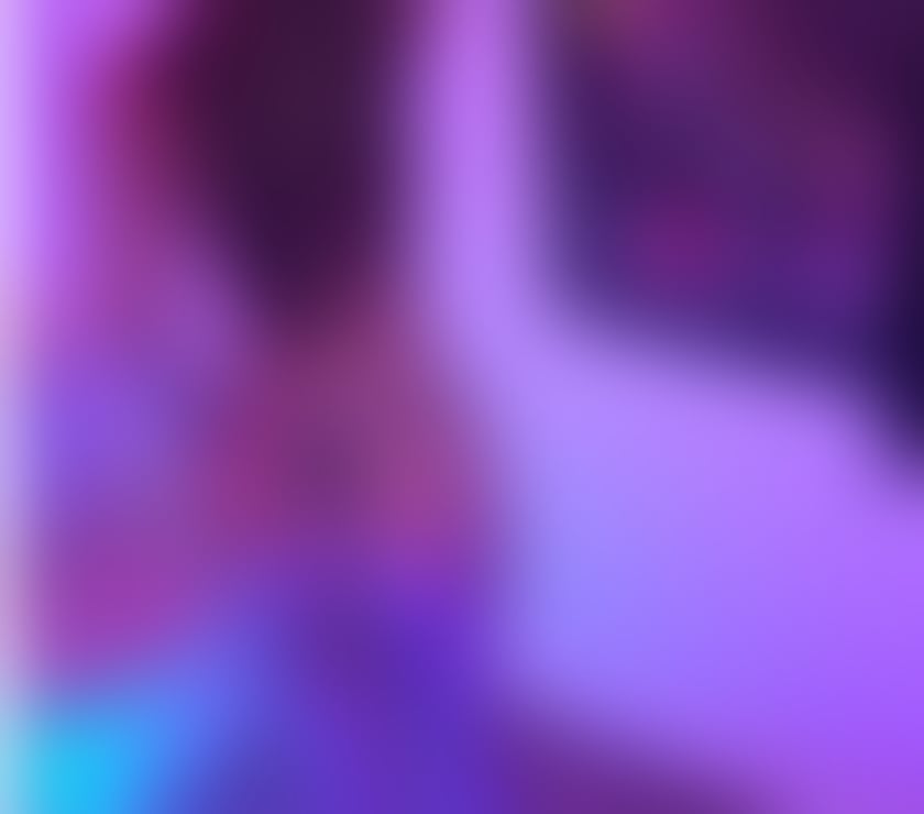 Escorts North Northamptonshire Telford Way Industrial Estate - North Northamptonshire - Photos for 💦 naughty bunny hottest slim brunette 💯💕