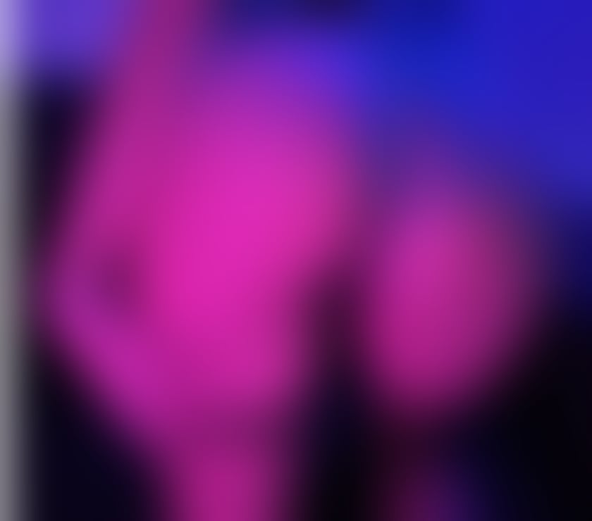 Escorts North Northamptonshire Telford Way Industrial Estate - North Northamptonshire - Photos for 💦 naughty bunny hottest slim brunette 💯💕