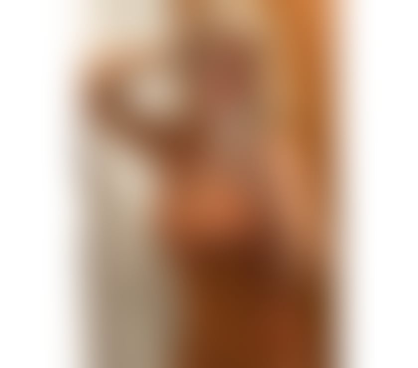 Escorts South West London Fulham - South West London - Photos for Livy from Brazil with German background