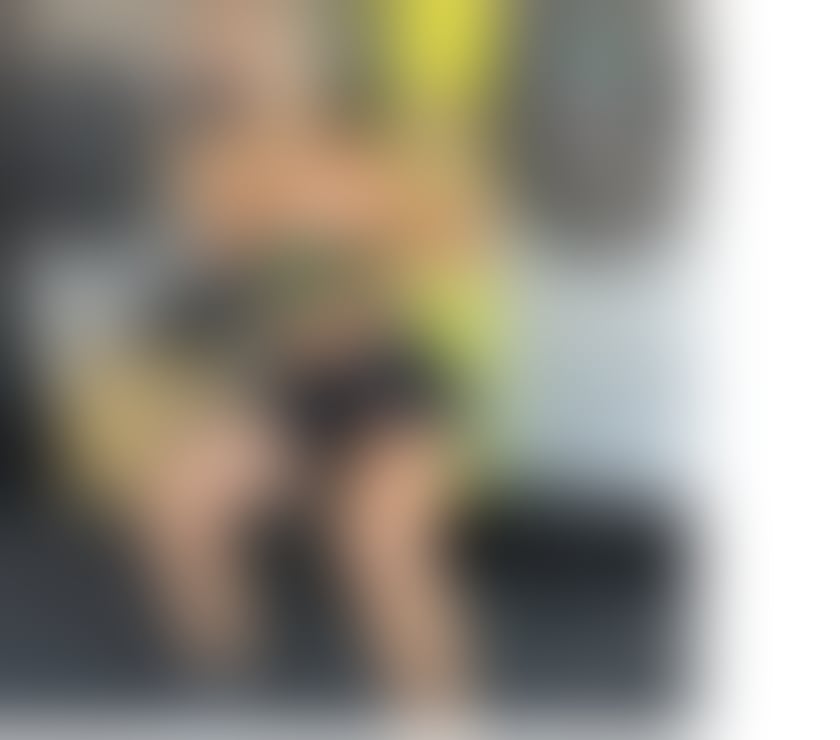 Escorts South West London Fulham - South West London - Photos for Livy from Brazil with German background
