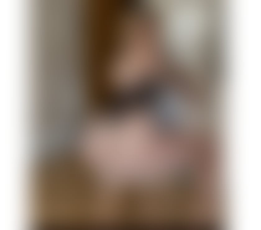 Escorts Dorset Bournemouth, Christchurch and Poole - Photos for 🇧🇷ANNITA HOT PARTY GIRL 🔥