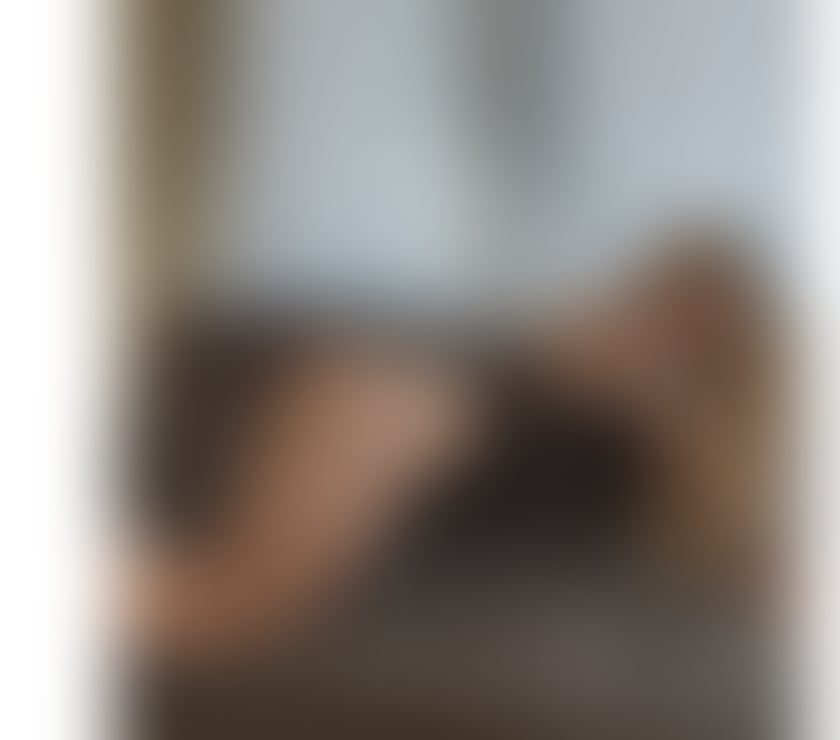 Escorts Dorset Bournemouth, Christchurch and Poole - Photos for 🇧🇷ANNITA HOT PARTY GIRL 🔥