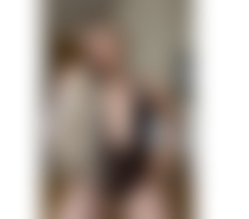 Escorts Dorset Bournemouth, Christchurch and Poole - Photos for 🇧🇷ANNITA HOT PARTY GIRL 🔥