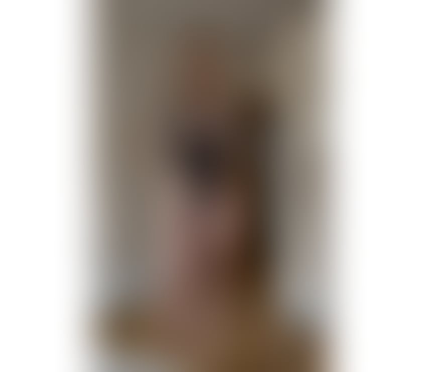 Escorts Dorset Bournemouth, Christchurch and Poole - Photos for 🇧🇷ANNITA HOT PARTY GIRL 🔥