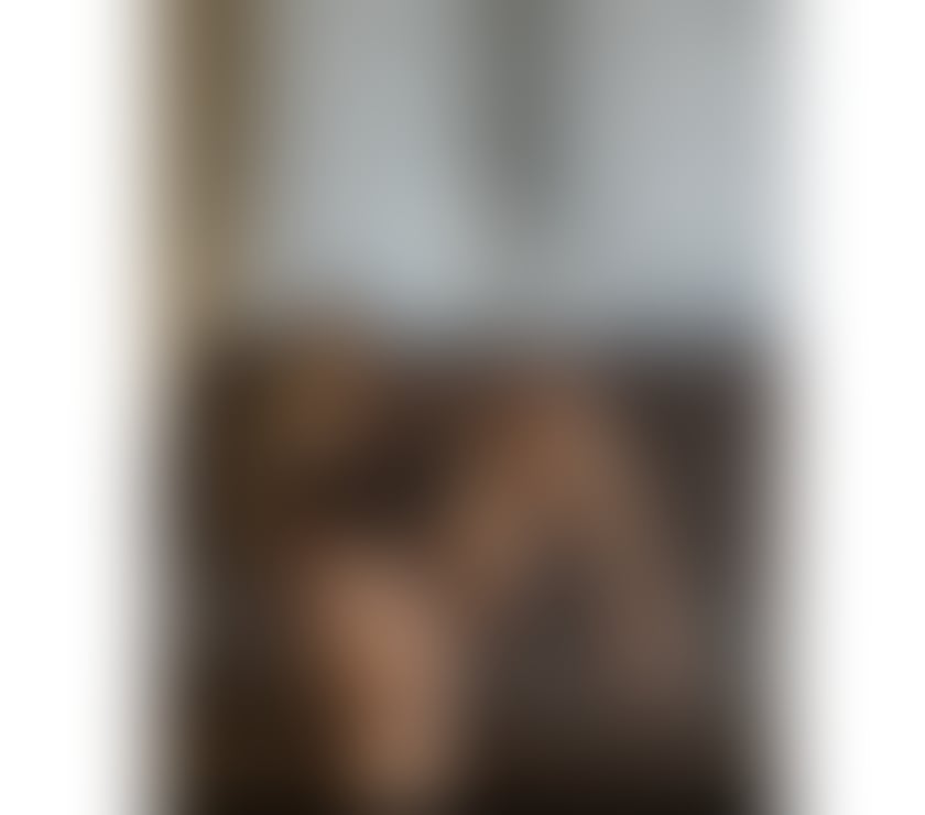 Escorts Dorset Bournemouth, Christchurch and Poole - Photos for 🇧🇷ANNITA HOT PARTY GIRL 🔥