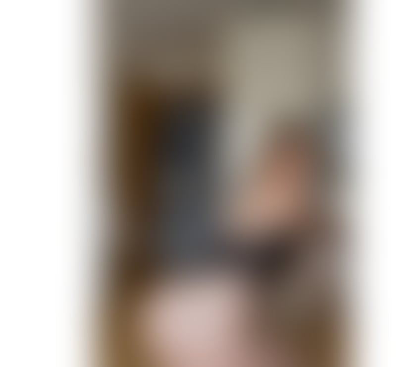 Escorts Dorset Bournemouth, Christchurch and Poole - Photos for 🇧🇷ANNITA HOT PARTY GIRL 🔥