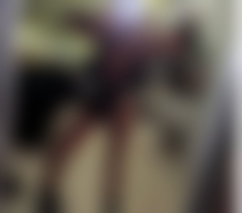 Escorts Edinburgh Edinburgh - Edinburgh - Photos for Party Girl 😈 ! Alina 🥵 ! 100% real ! 💕