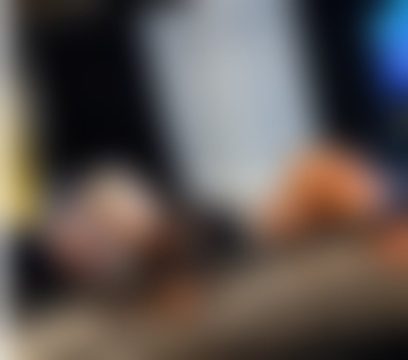 Party Girl 😈 ! Alina 🥵 ! 100% real ! 💕