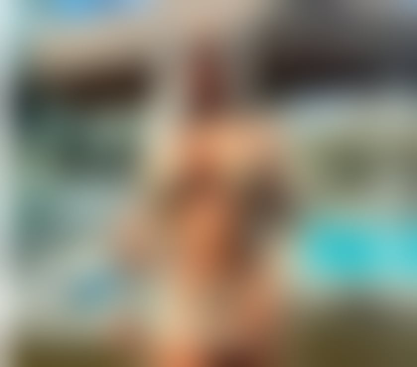Escorts Edinburgh Edinburgh - Edinburgh - Photos for Party Girl 😈 ! Alina 🥵 ! 100% real ! 💕