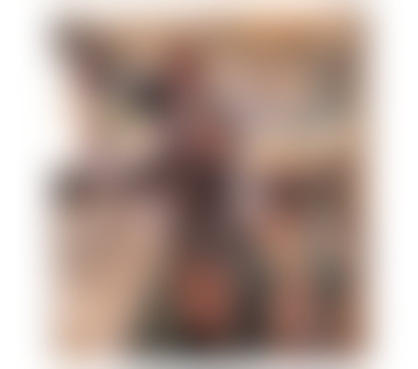 Escorts Greater Manchester Bolton - Photos for 🤤🎉🤤🎉NEW VIP angel 🥵🤤🎉