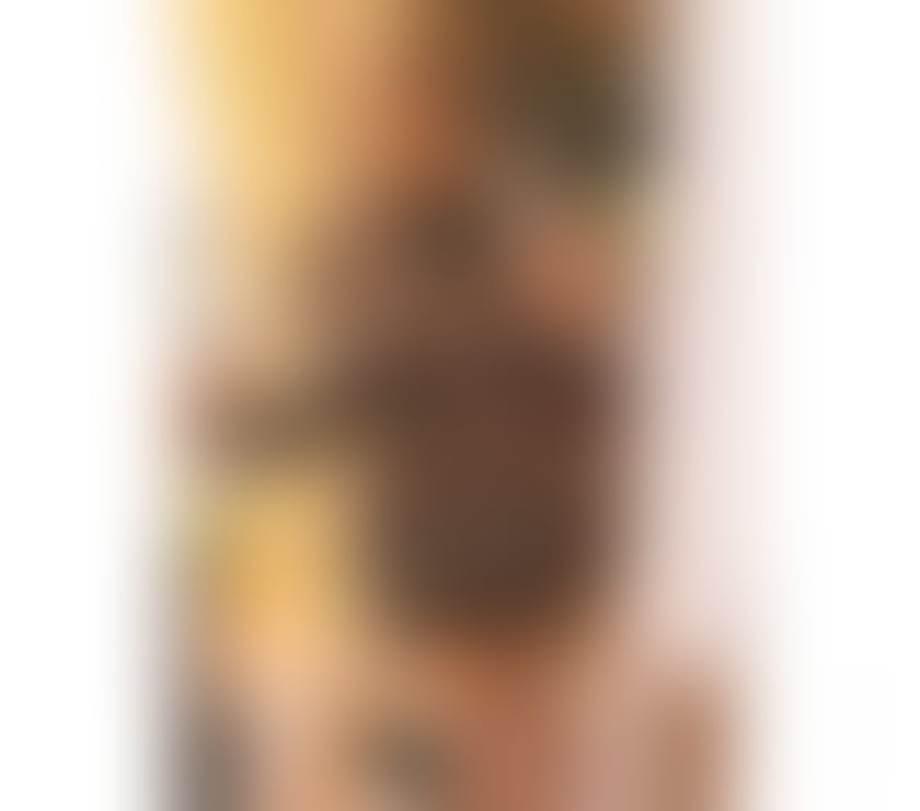 Escorts Greater Manchester Bolton - Photos for 🤤🎉🤤🎉NEW VIP angel 🥵🤤🎉