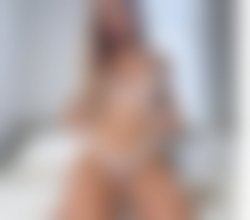 Escorts Dorset Weymouth - Dorset - Photos for 💕MIA HORNY BLONDE💕PARTYGIRL 24H🍾