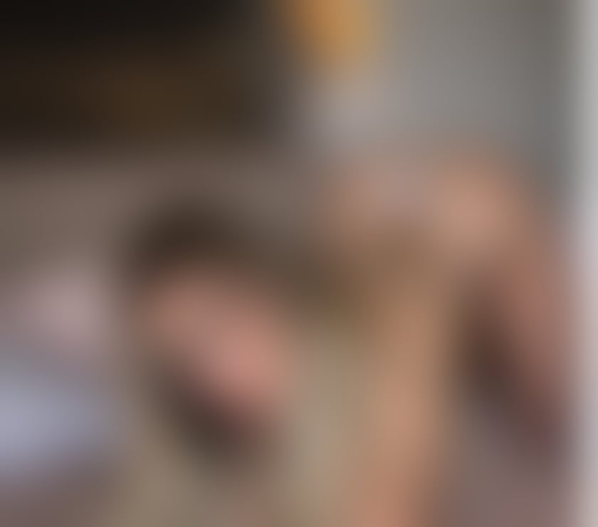 💕MIA HORNY BLONDE💕PARTYGIRL 24H🍾