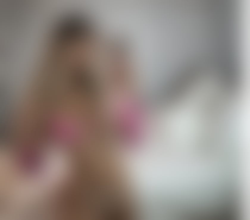 Escorts Dorset Weymouth - Dorset - Photos for 💕MIA HORNY BLONDE💕PARTYGIRL 24H🍾