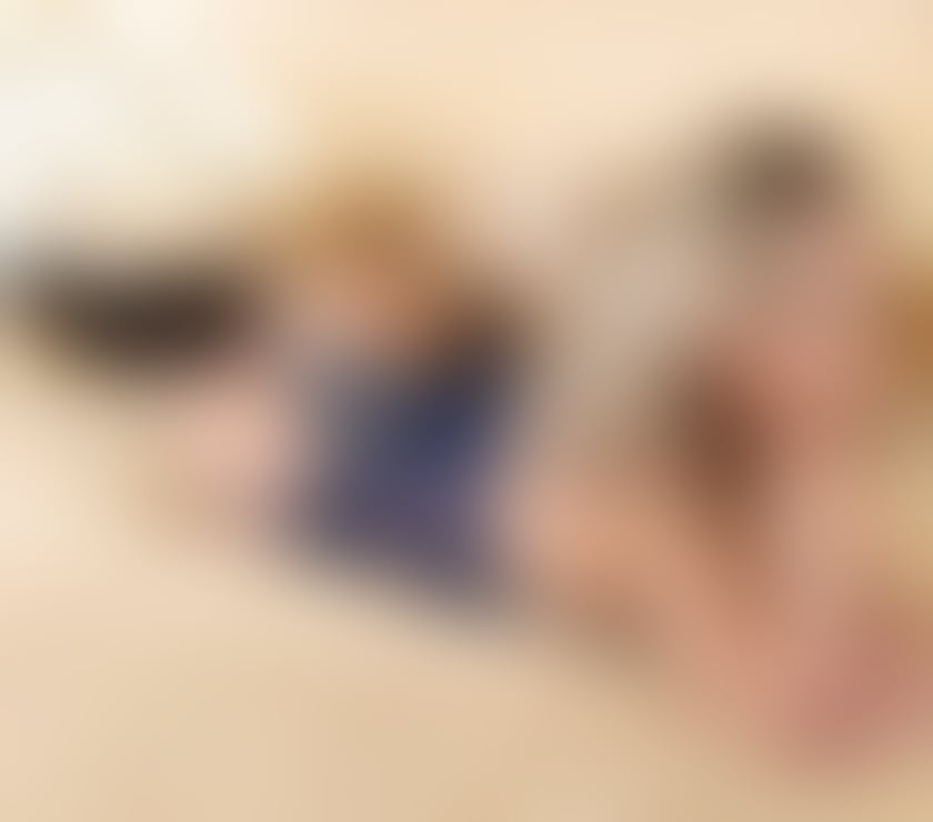 Escorts Brighton City Centre Brighton - Photos for LUNA PARTY GIRL🥂🍾BOOK ME NOW 💜❤💜