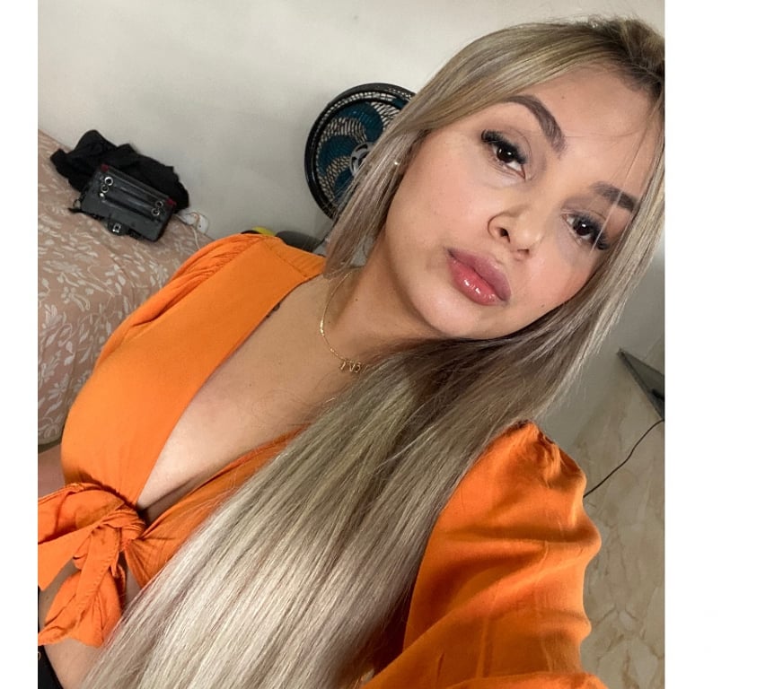 Escorts East Sussex Brighton - Photos for new Brazilian in town