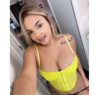 Escorts Brighton City Centre Brighton - Photos for LUNA PARTY GIRL🥂🍾BOOK ME NOW 💜❤💜