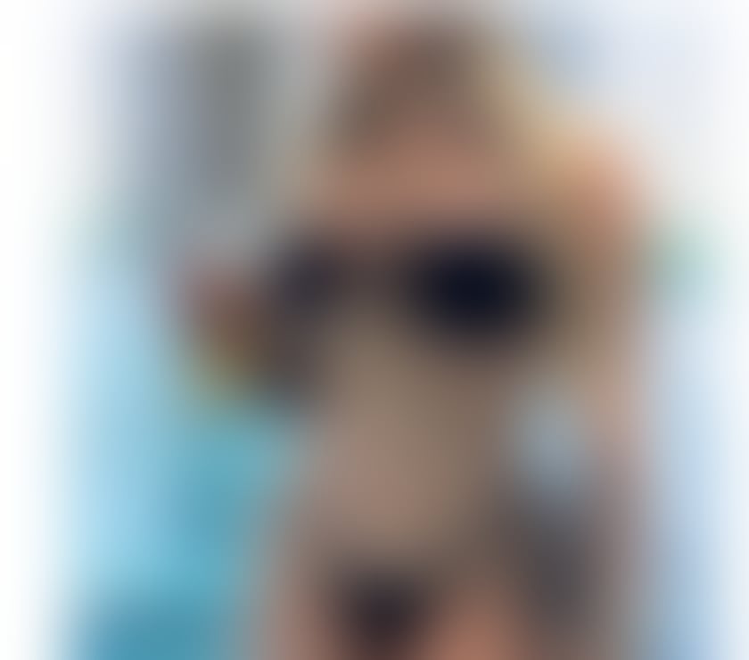 Escorts Essex Chelmsford - Photos for Julianna 🔥 Brazilian girl 🇧🇷