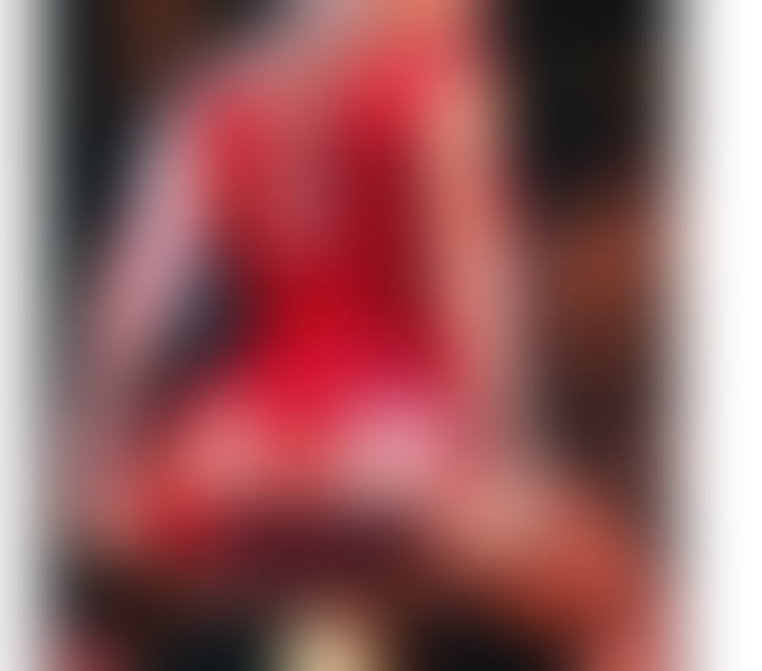 Escorts Essex Chelmsford - Photos for Julianna 🔥 Brazilian girl 🇧🇷