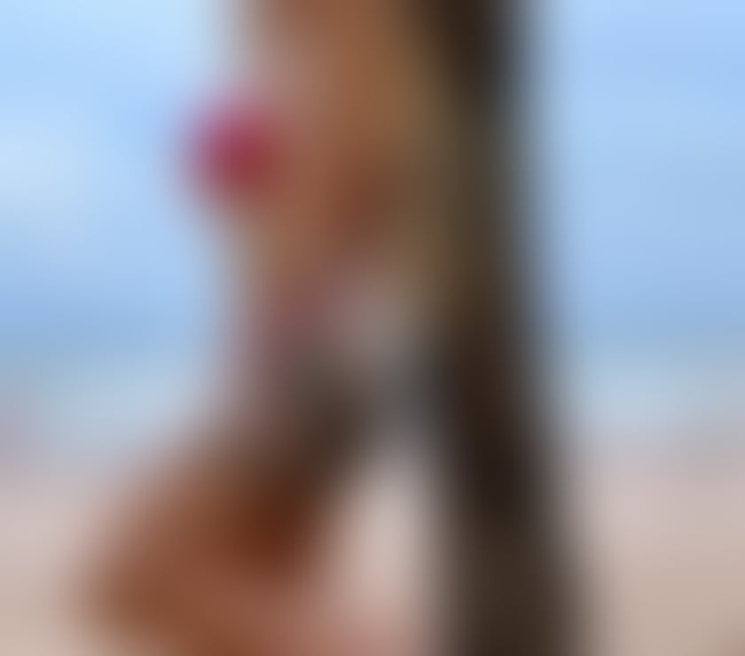 Escorts Essex Chelmsford - Photos for Julianna 🔥 Brazilian girl 🇧🇷