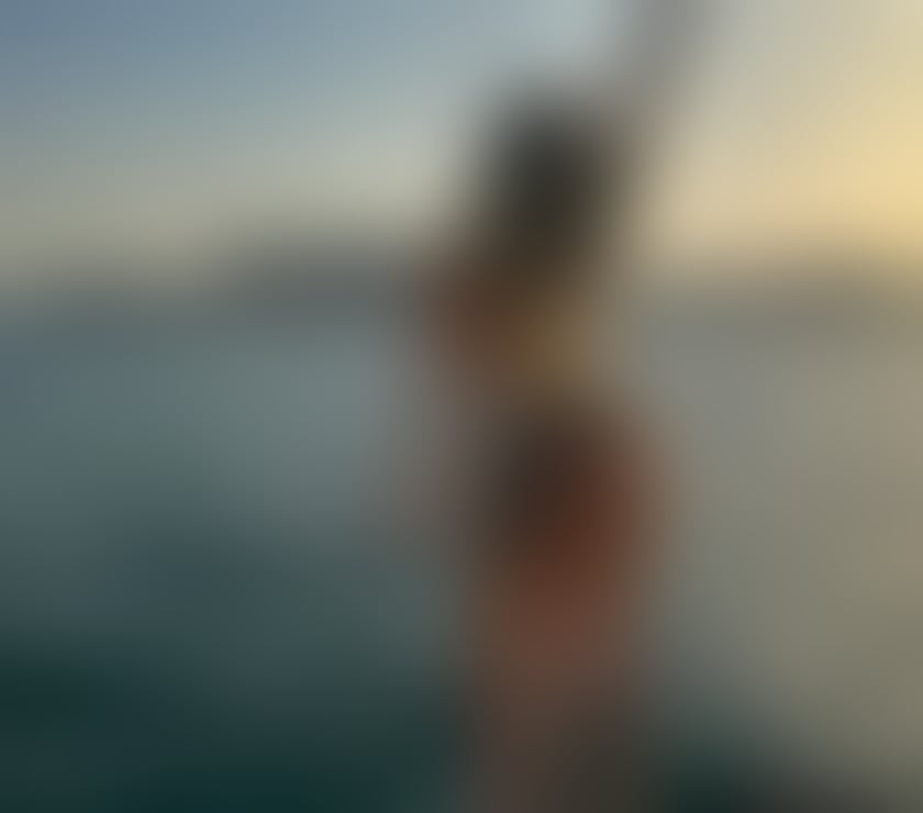 Escorts Essex Chelmsford - Photos for Julianna 🔥 Brazilian girl 🇧🇷