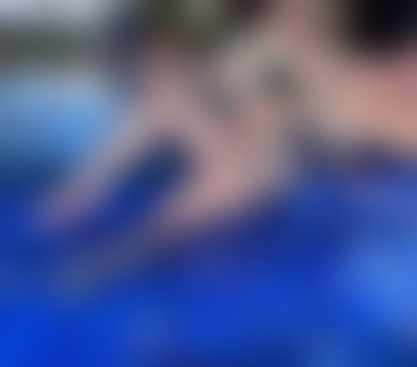 Escorts Essex Chelmsford - Photos for Julianna 🔥 Brazilian girl 🇧🇷