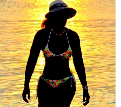 Escorts Bridgwater Somerset - Photos for Ebony black lady