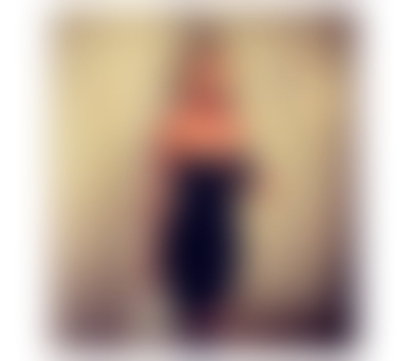 Escorts South West London Earls Court - South West London - Photos for Alice the best one in this area