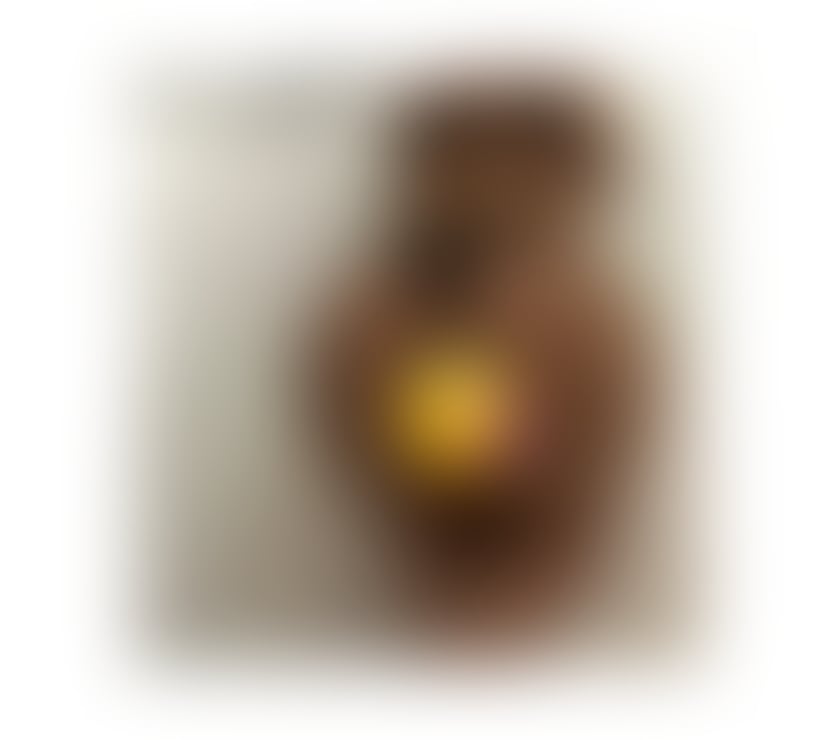 Escorts West London Hounslow - Photos for ♥️Anna ♥️🥂PARTY GIRLS🥂100%REAL♥️NO RUSH