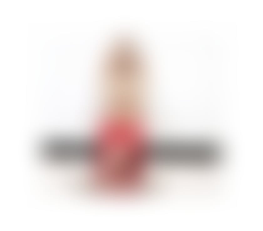 Fetish Escorts & Erotic Massage Hounslow Heath Hounslow - Photos for ♥️Anna ♥️🥂PARTY GIRLS🥂100%REAL♥️NO RUSH